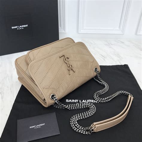 ysl bags uk sale|ysl clearance.